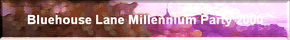 Bluehouse_Lane_Millennium_PartNBanner