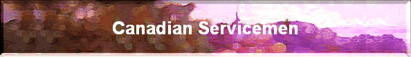 Canadian_Servicemen_NBanner