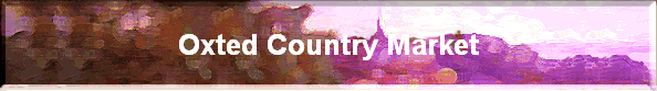 Oxted_Country_Market_NBanner