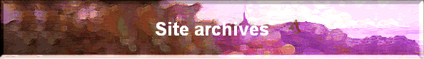 Site_archives_NBanner