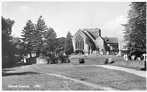 StMaryOxted1l004px300