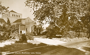 W300congregrational_church_ourc