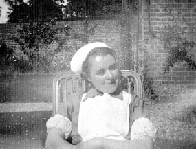 WMay Griffin in uniformPX400 WMay Griffin in uniformPX400