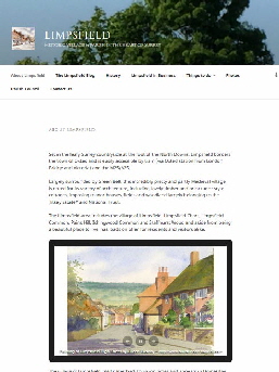 w1018limpsfieldsurrey.com1