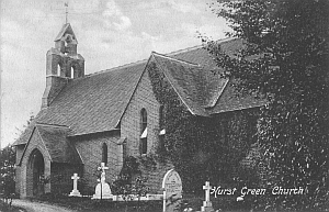 hurst_green_st_johnspx300