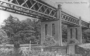 oxted_railway_viaductpx300