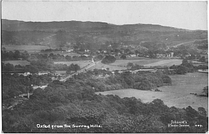 oxted_surrey_hillspx300