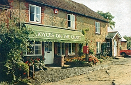 w256joyces_on_the_chart