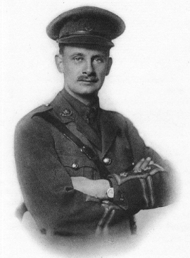 wHoareAB1px270 wHoareAB1px270