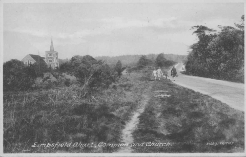 wLimpsfieldChart Andrews001px480