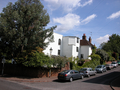 wManorHouseSouthpx400