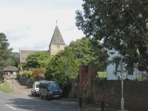 wManor_House_13Jun_0734Px500