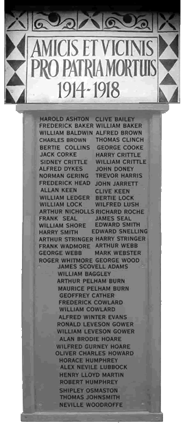 wMemorialMasterwhole1TYPEmono02PX270 wMemorialMasterwhole1TYPEmono02PX270