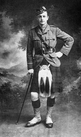 wPelham-BurnAS1px270