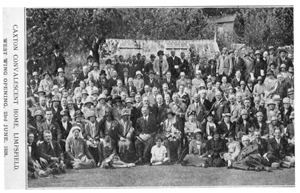 wcaxtongroupdescreen