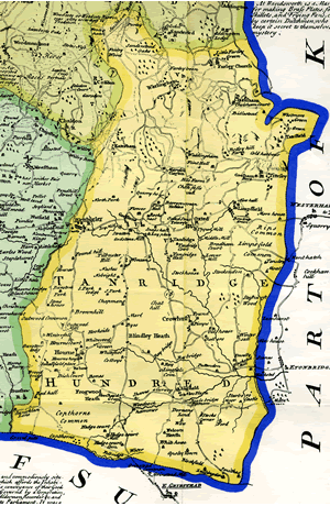 wtandridge100s1760map1